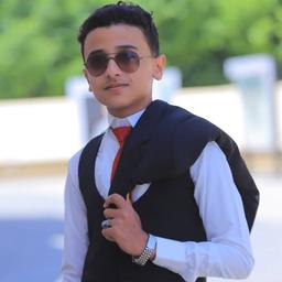 عبدالرحمن 