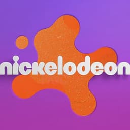 Nickelodeon Asia Announcer (2022-present)