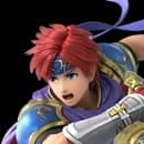 Roy(Fire Emblem)