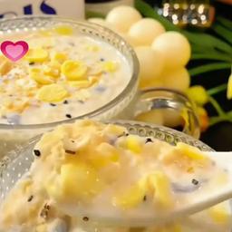 刘百万电商女声