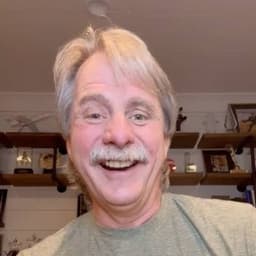 Jeff foxworthy 