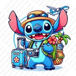 Stich