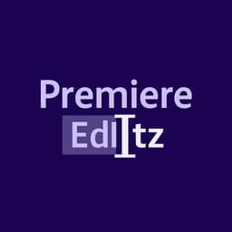 My Docomentary voice 