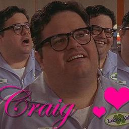 Craig 