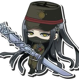 Korekiyo