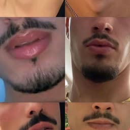 Juan Carlos Pérez Andrade 