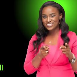   jessica opare