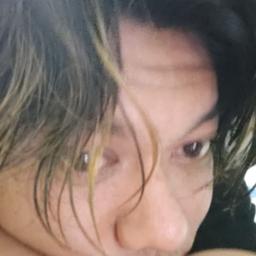 Boysteel