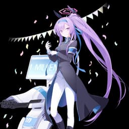 白石歌原（应援团）