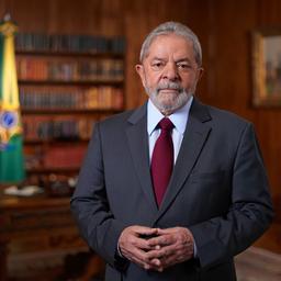lulinha13