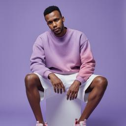 مختار الفاضل 