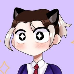 Yoshi (ULEY 2024 Era)