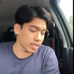 6f4b969a-fba6-4539-a496-b6af5fb0d4a