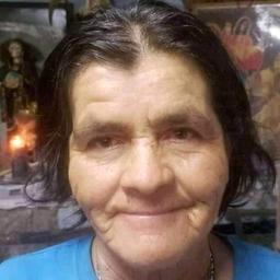 Martha  molina