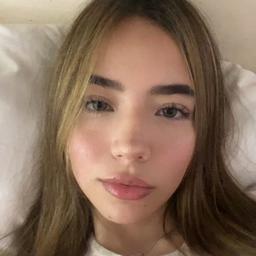 Romina