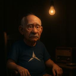 Jalal suara