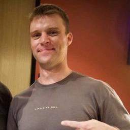 Jesse Spencer 