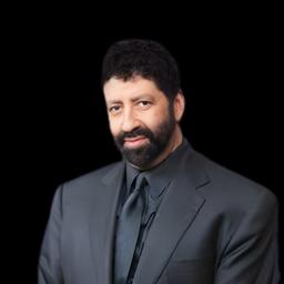 adeel
