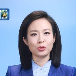 新闻女宝晓峰