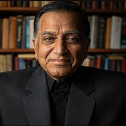 Asad Ullah 