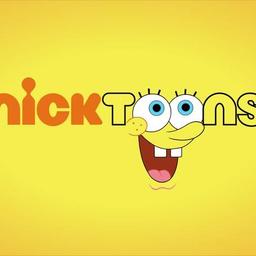 Nicktoons Poland