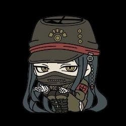 Korekiyo shinguji
