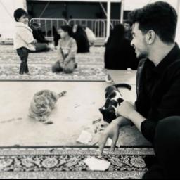 توني