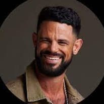 Steven furtick 