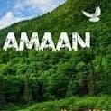 Amaaa