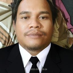 Ilham