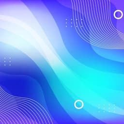 Cansl 6 Locutor 🇳🇮 Mujer