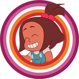 Mayra (El pequeño gran mundo de Jessica)