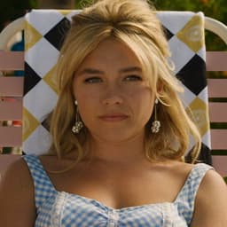 亲爱的别担心-爱丽丝