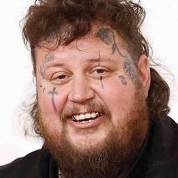 Jelly roll 