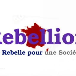 Rebellions Hisoire fiction 