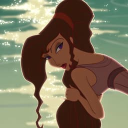 Megara
