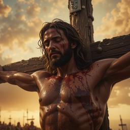 DIOS VOZ SUSURRADA