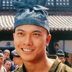 钱小豪-董天宝的声音