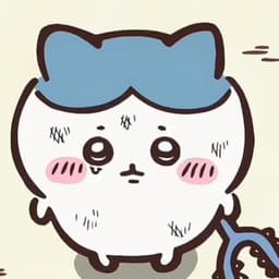 谁给我馒头谁给我拳头我会记得清清楚楚