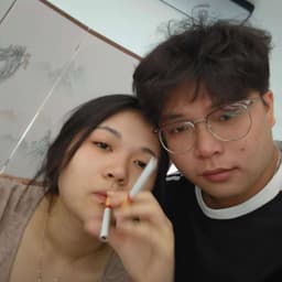 男声4（天下无局）