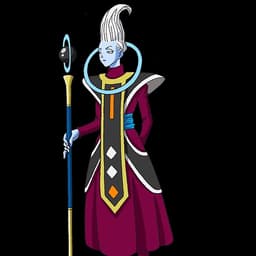Whis 