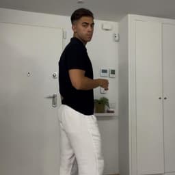 David Asistente de Clínica