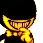 Bendy (Voice From DaGames Song)