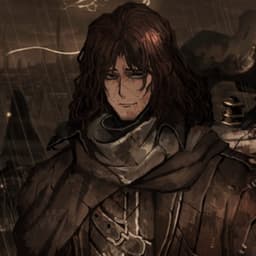 魔王希斯克利夫