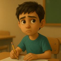 جان رامز