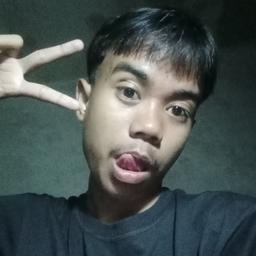 Kendi sanjaya