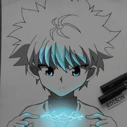 كيلوا زولديك 