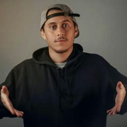 Canserbero 