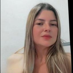 Anitaaa