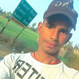 Sujit 